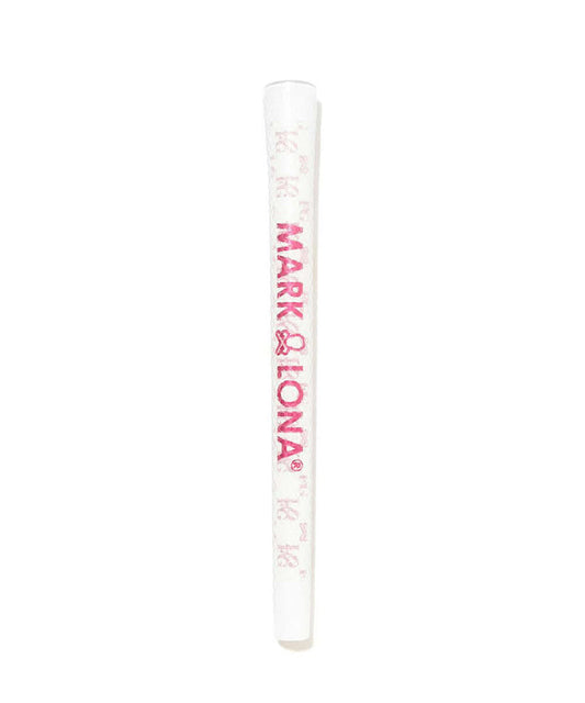 Ever Monogram Grip