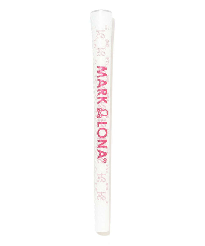 Ever Monogram Grip