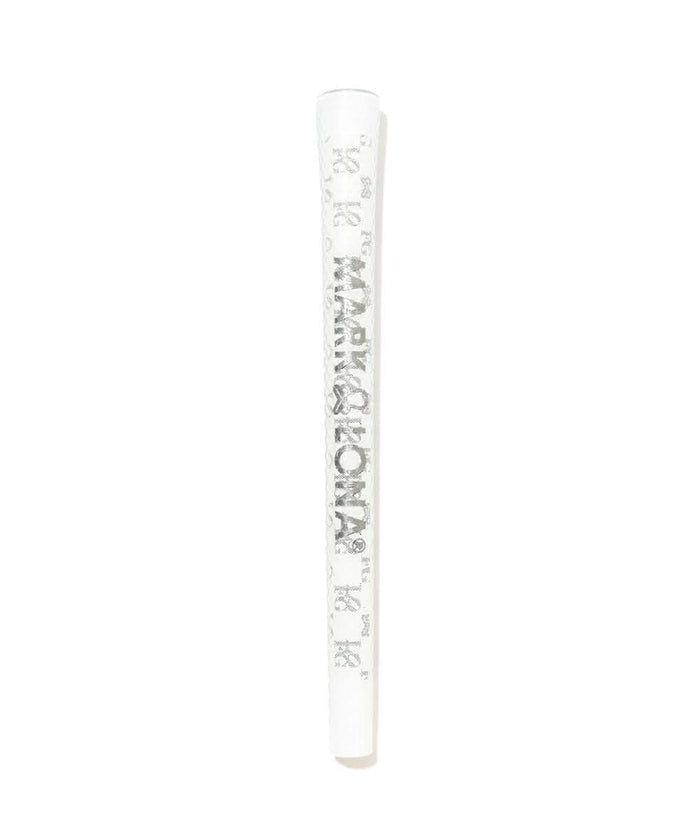 Ever Monogram Grip