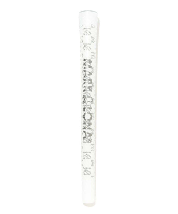 Ever Monogram Grip