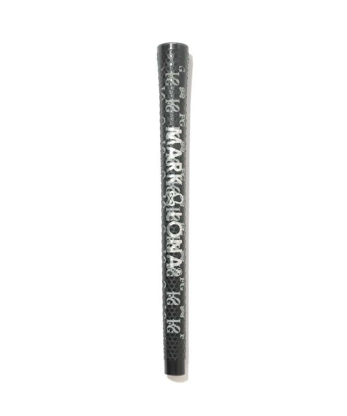 Ever Monogram Grip