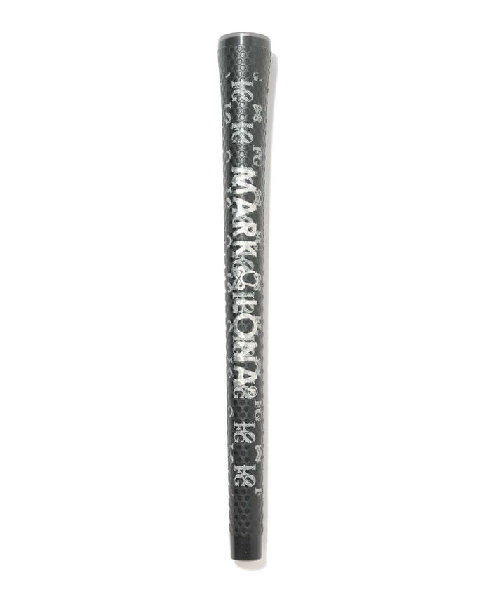 Ever Monogram Grip