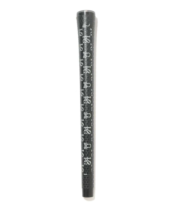 Ever Monogram Grip