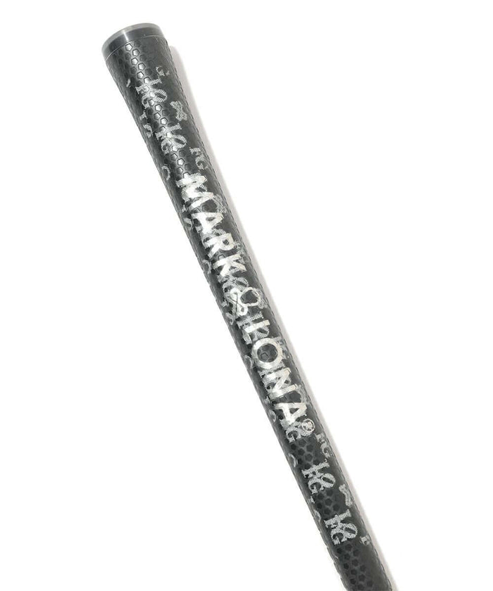 Ever Monogram Grip