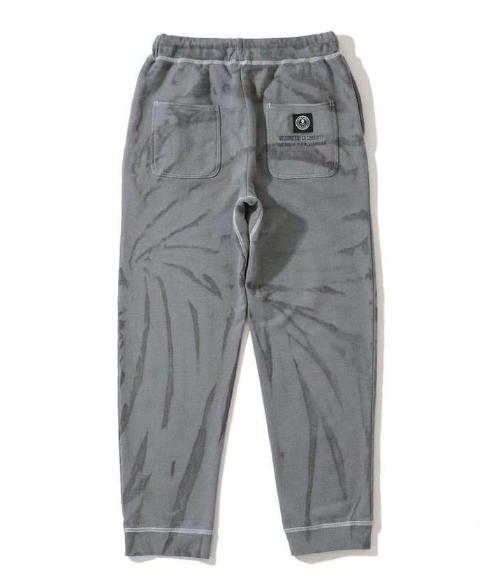 Ever Tie dye Lounge Pants | MEN