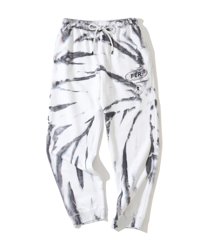 Ever Tie dye Lounge Pants | MEN
