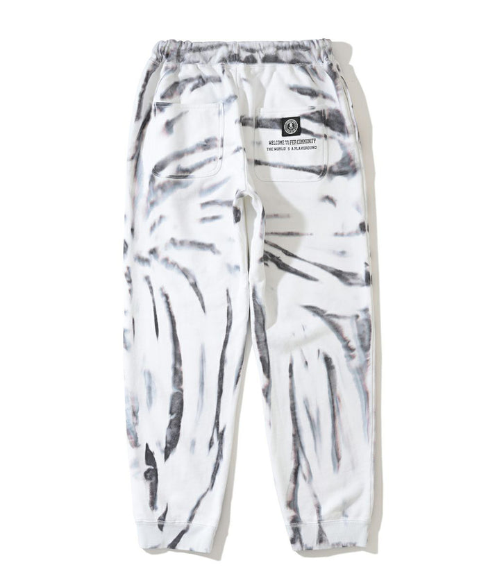 Ever Tie dye Lounge Pants | MEN