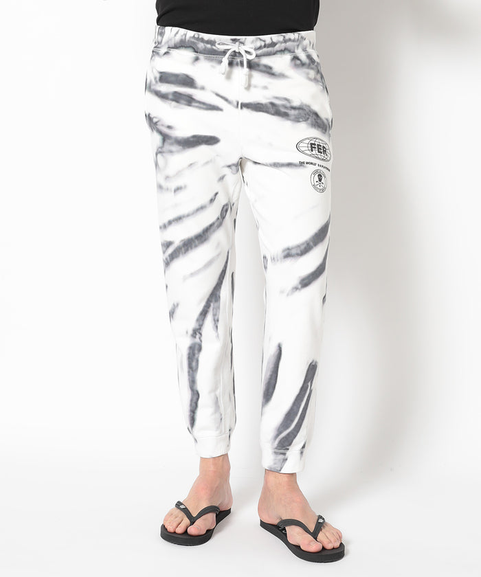 Ever Tie dye Lounge Pants | MEN