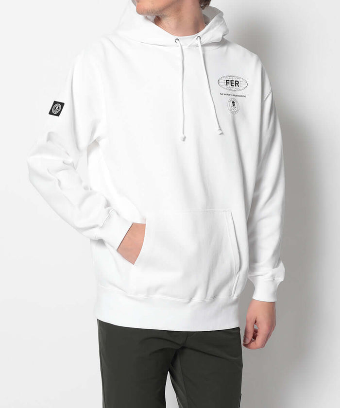 Everything Hoodie | MEN