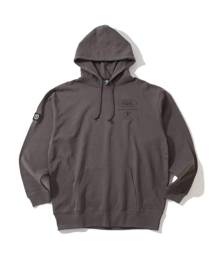 Everything Hoodie | MEN