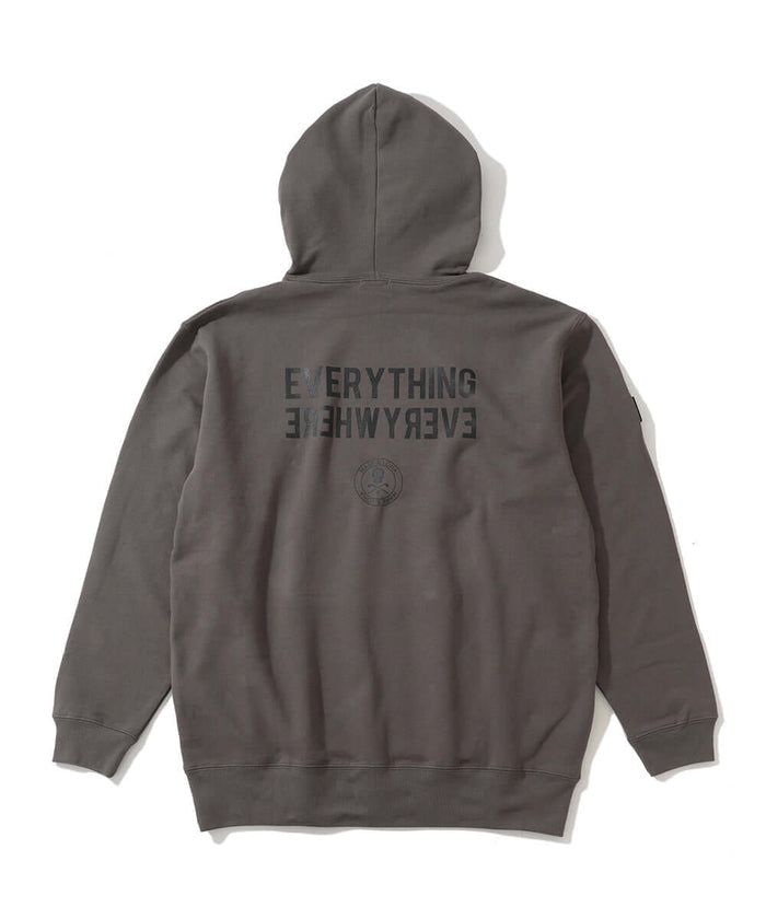 Everything Hoodie | MEN