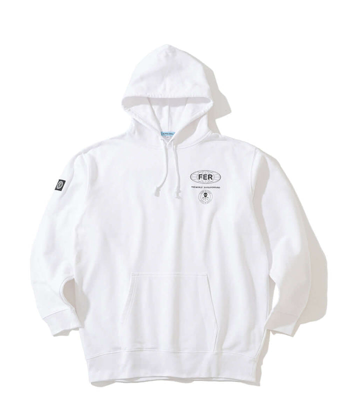 Everything Hoodie | MEN