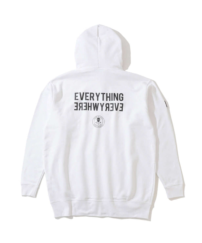 Everything Hoodie | MEN