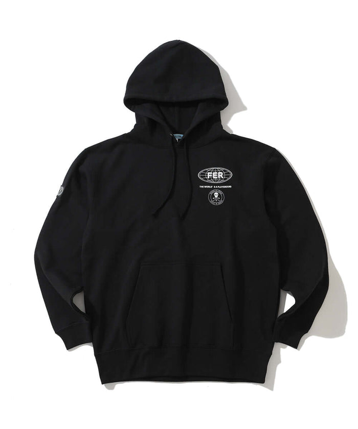 Everything Hoodie | MEN