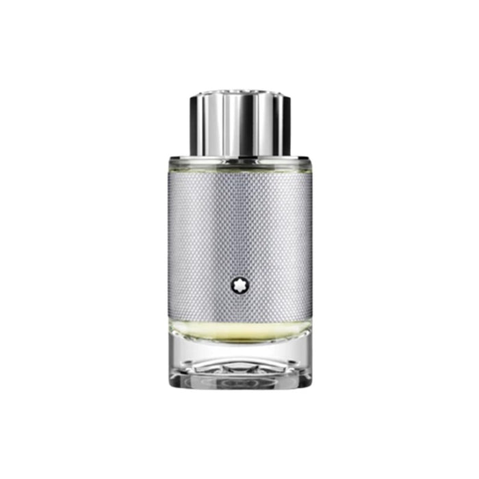 MONTBLANC Explorer Platinum Eau de Parfum (Copy) | Isetan KL Online Store