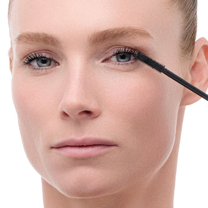 Eye Definition Set