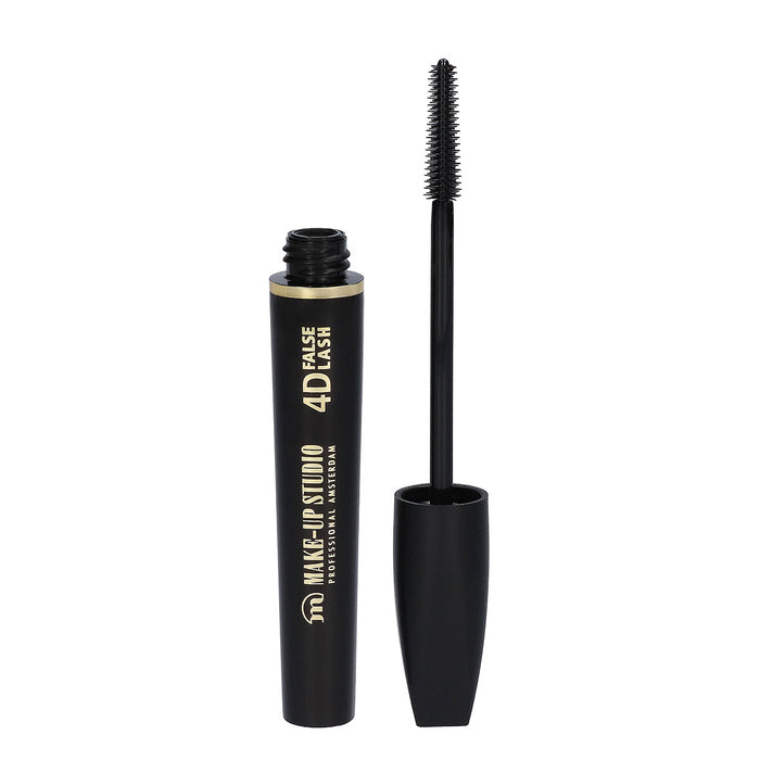 Eye Definition Set