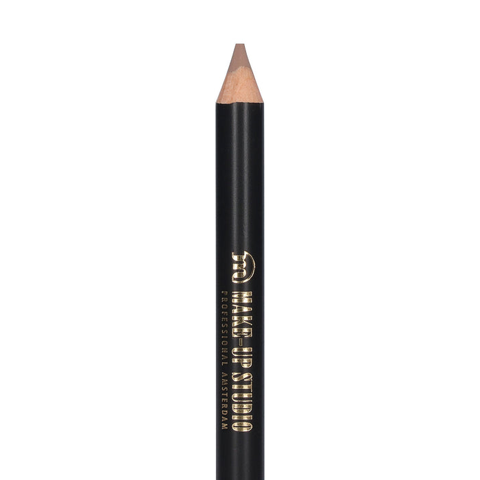 Eye Definition Set