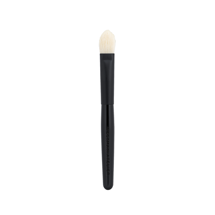 EYE SHADOW BRUSH I