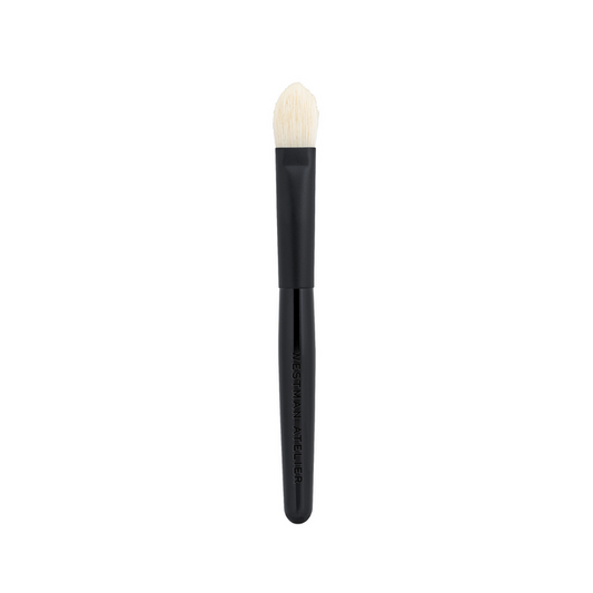 EYE SHADOW BRUSH I
