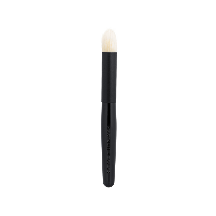 EYE SHADOW BRUSH II