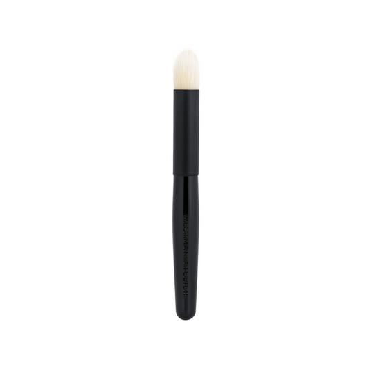 EYE SHADOW BRUSH II