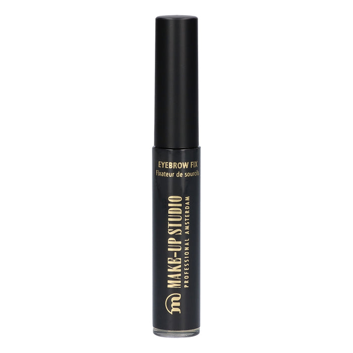 Eyebrow Fix