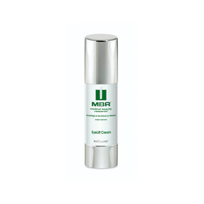 EyeLift Cream • BioChange