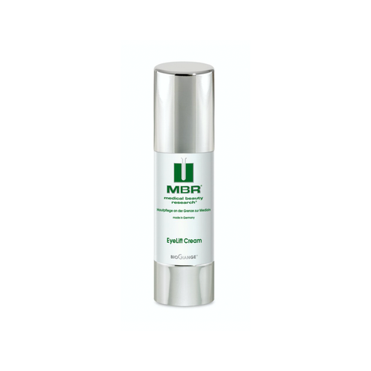 EyeLift Cream • BioChange