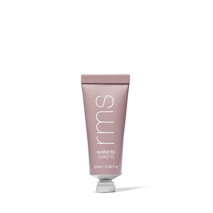 Eyelights Cream Eyeshadow