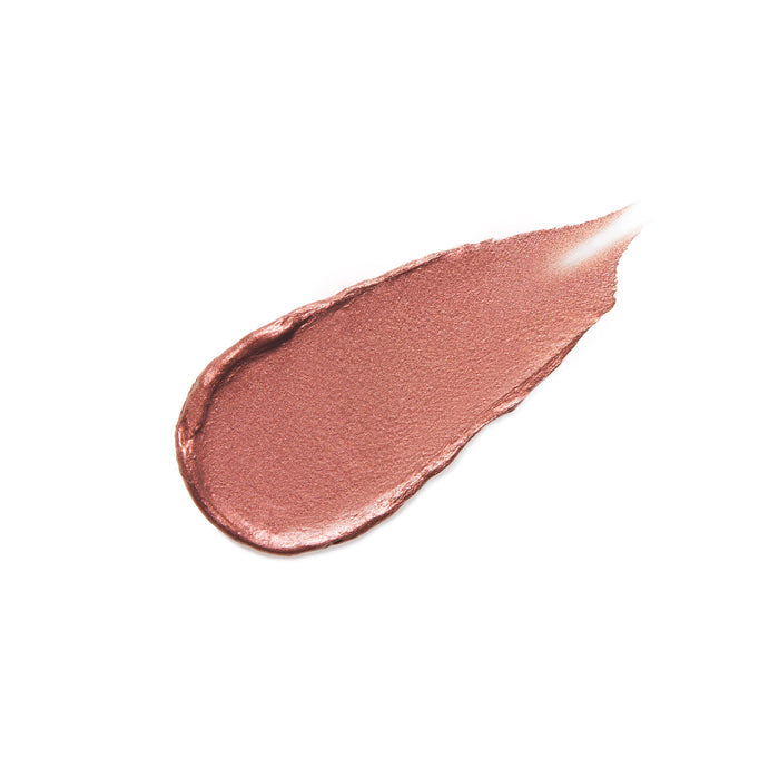Spark (bronzed plum)
