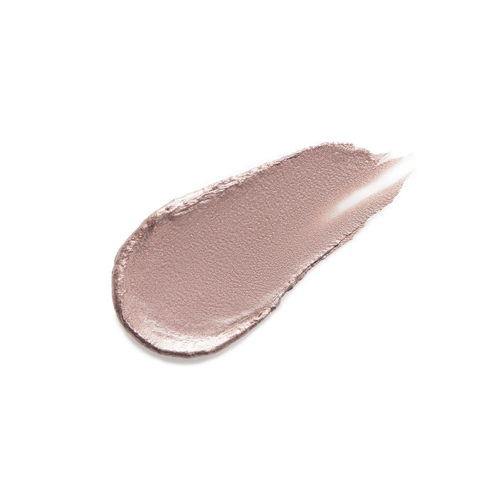 Strobe (champagne mink)