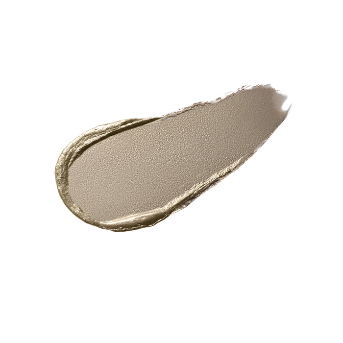 Eclipse (mossy silver)
