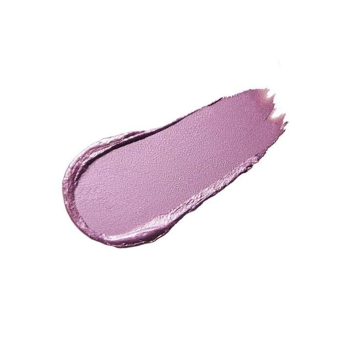 Aurora (vibrant violet)
