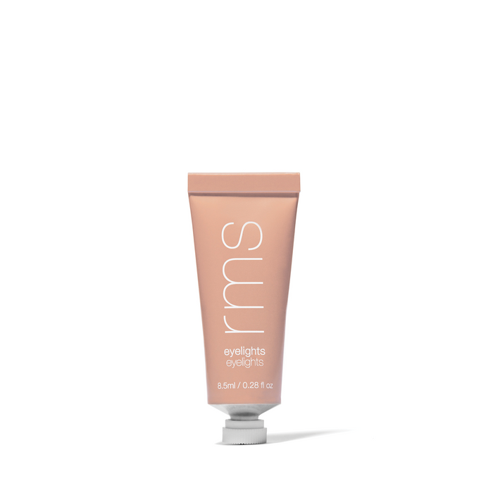 Eyelights Cream Eyeshadow