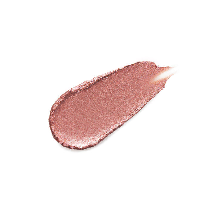 Halo (rich ruby brown)