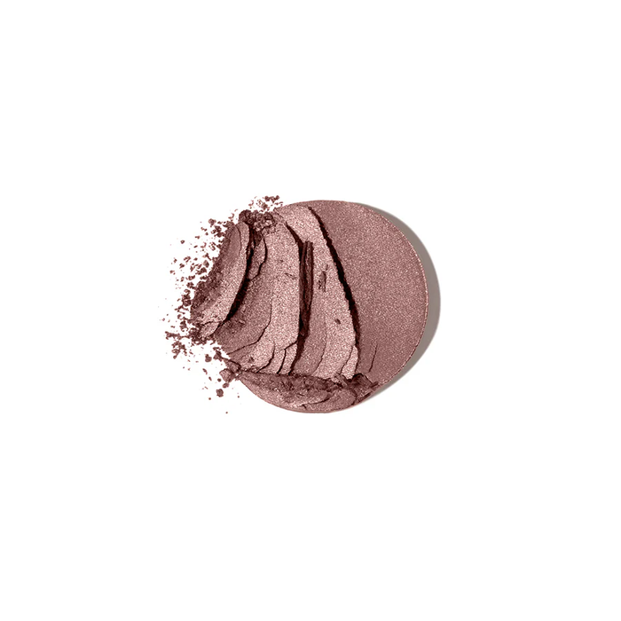 Eyeshade refill 2.5g