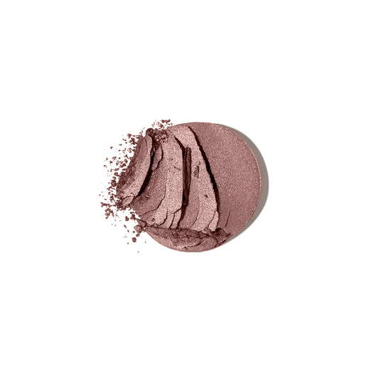 Eyeshade refill 2.5g