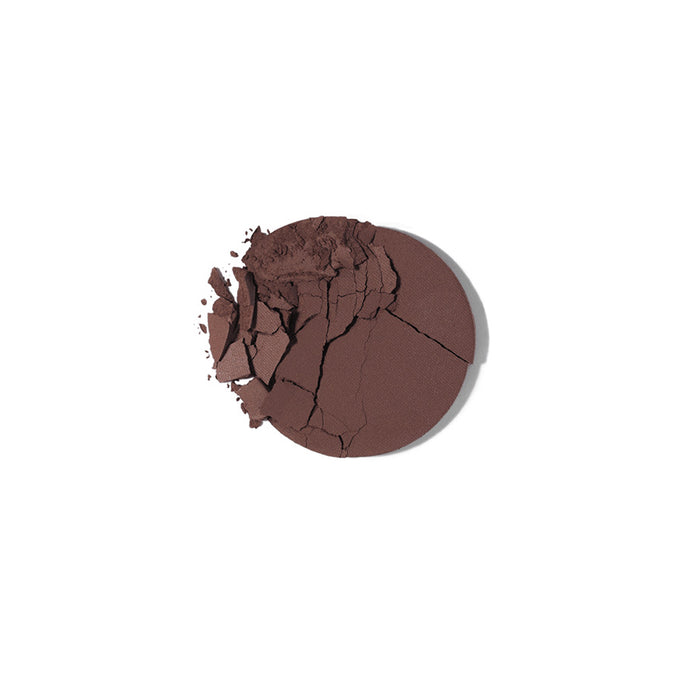 Eyeshade refill 2.5g