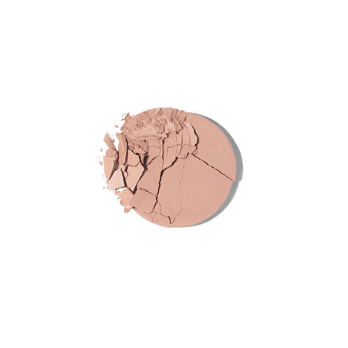 Eyeshade refill 2.5g