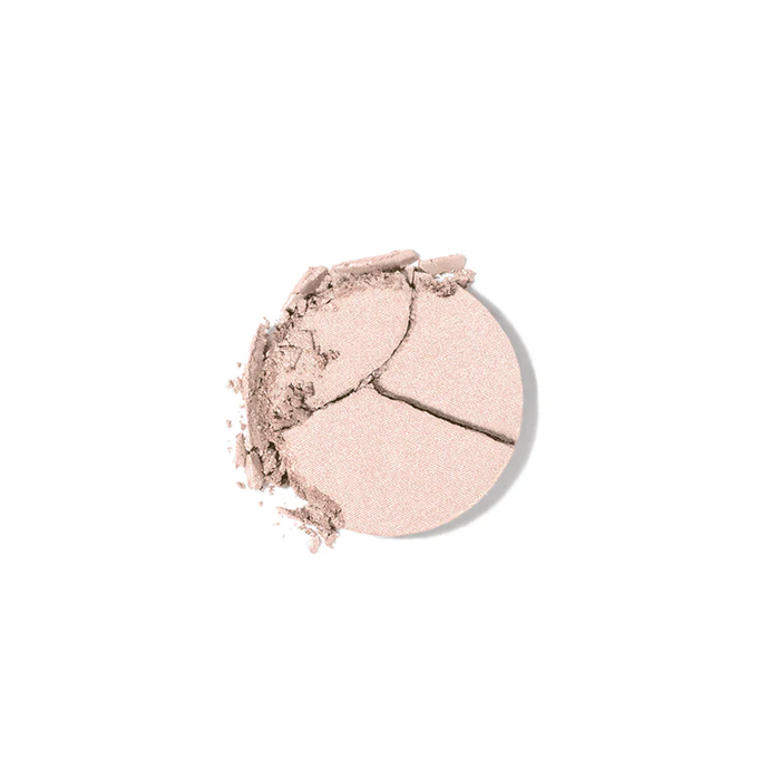 Eyeshade refill 2.5g