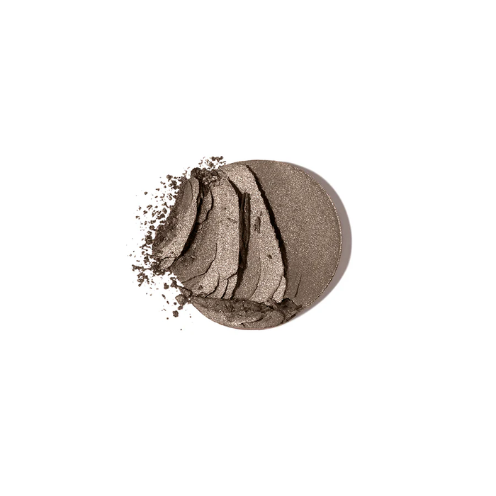 Eyeshade refill 2.5g