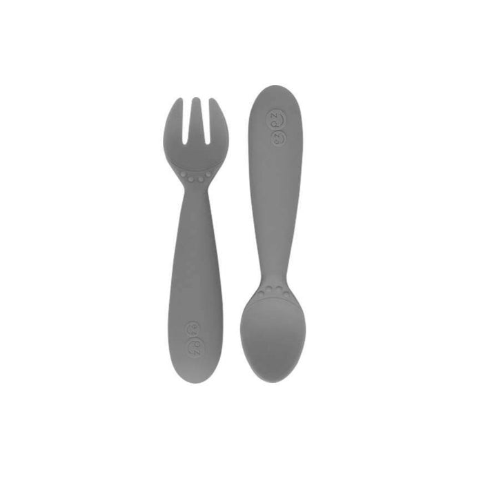 EZPZ Mini Utensils