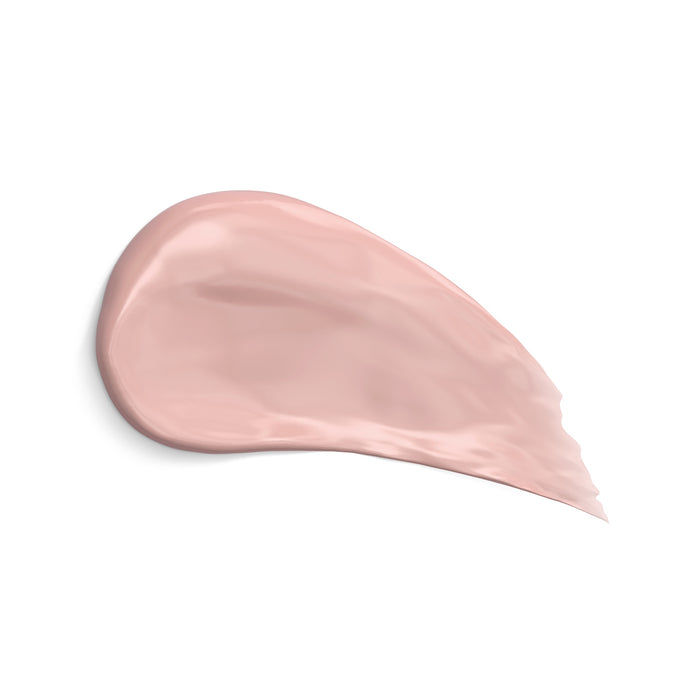 Graydon-Face Glow Tinted Moisturizing Primer-Makeup-faceglowsmear2019highres-The Detox Market |