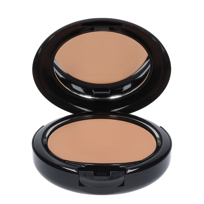 WB3 Natural Beige