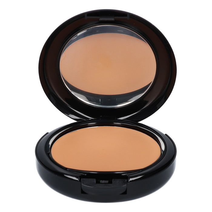 Dark Peach Beige