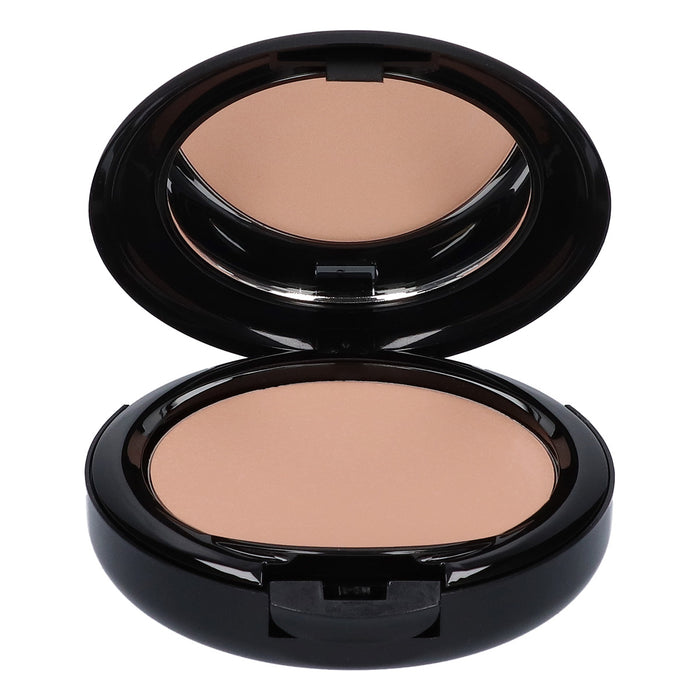 CA2 Light Beige