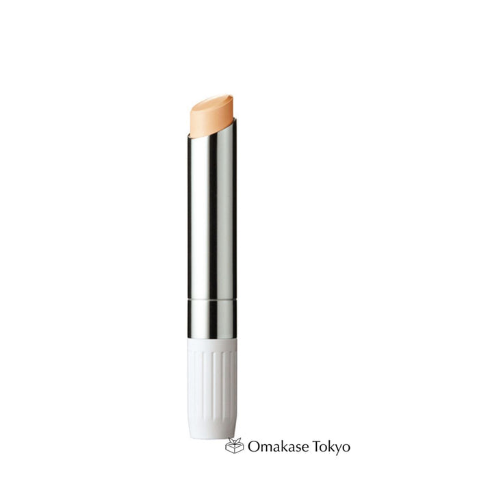 FANCL Stick Concealer [Refill] 01
