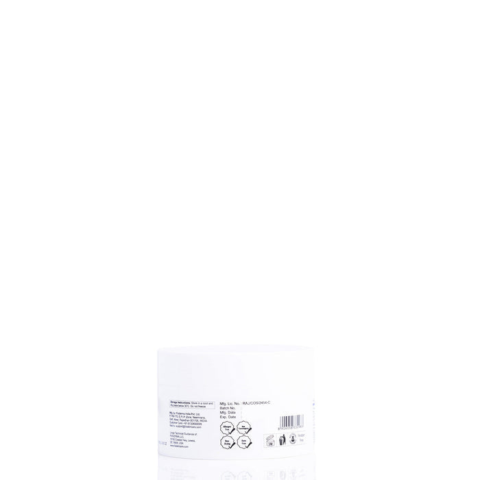 FCL De-Tan Mask