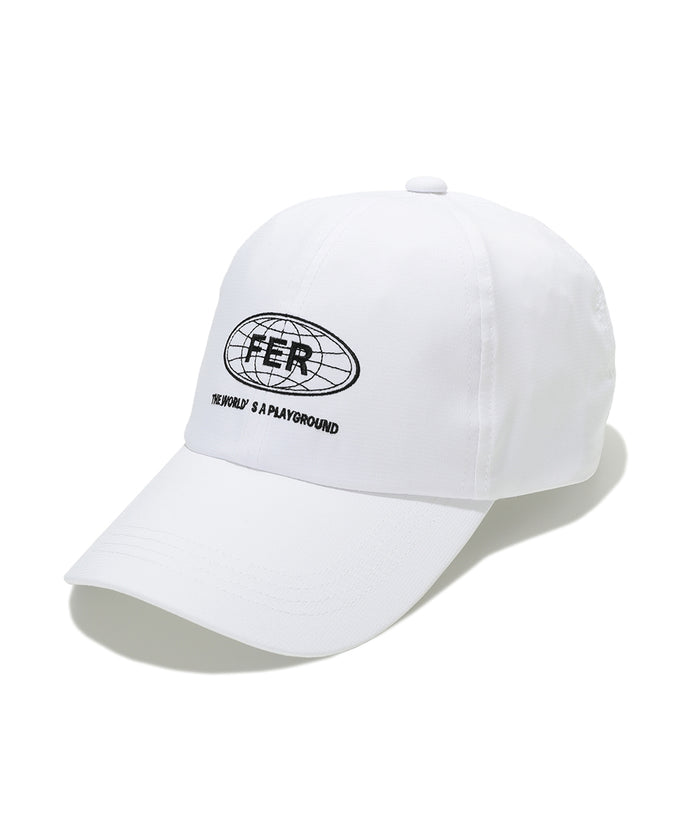FER World's Cap | MEN and WOMEN